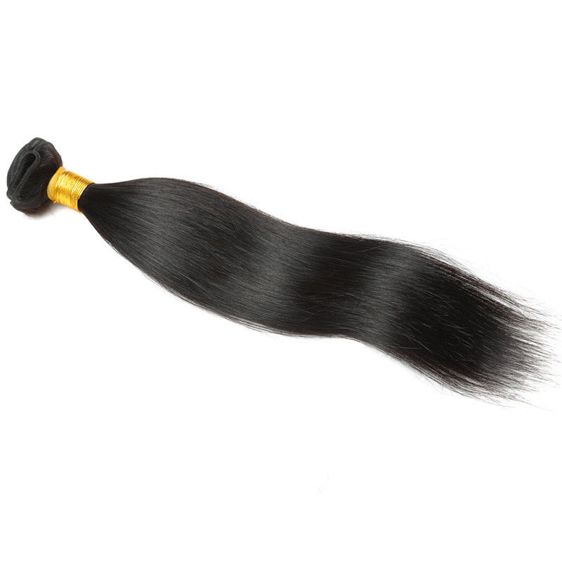 luxury premium grade 13A 3 Bundles 8 inches
